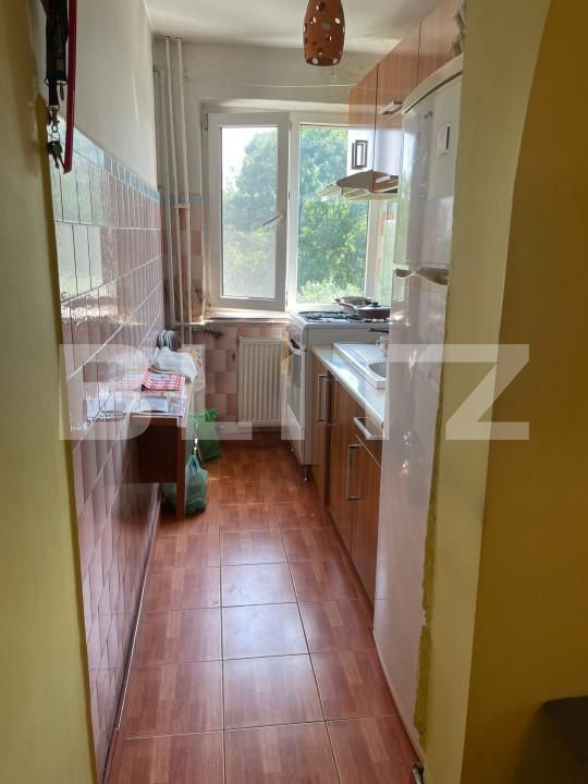 Apartament de vânzare 2 camere Nord - 153220AV | BLITZ Ploieşti | Poza7