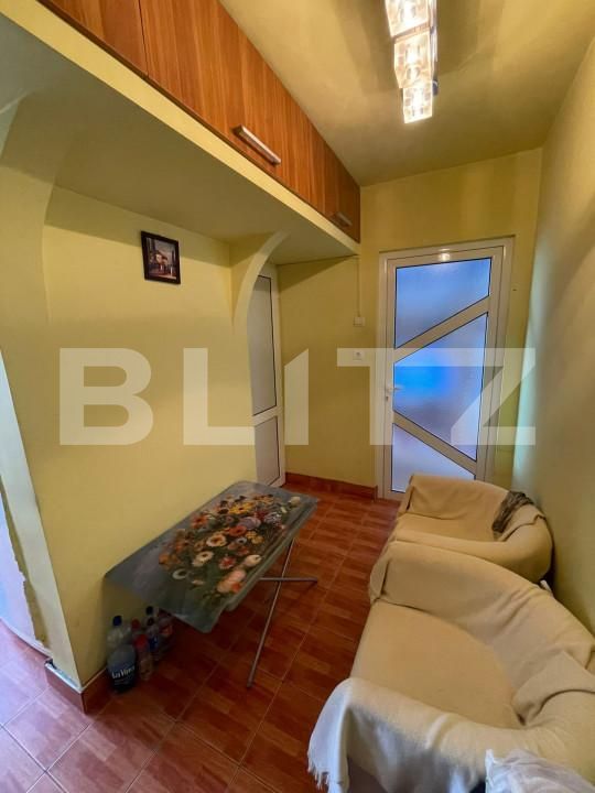 Apartament de vânzare 2 camere Nord - 153220AV | BLITZ Ploieşti | Poza8