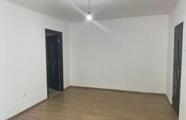 Apartament 2 camere renovat, 44 mp, zona Andrei Muresanu