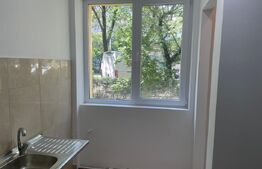 Apartament 2 camere renovat, 44 mp, zona Andrei Muresanu