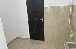 Apartament 2 camere renovat, 44 mp, zona Andrei Muresanu