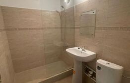 Apartament 2 camere renovat, 44 mp, zona Andrei Muresanu