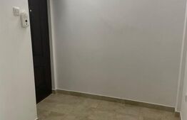 Apartament 2 camere renovat, 44 mp, zona Andrei Muresanu