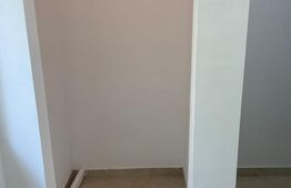 Apartament 2 camere renovat, 44 mp, zona Andrei Muresanu