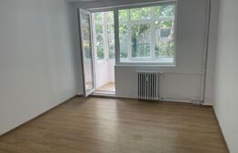 Apartament 2 camere renovat, 44 mp, zona Andrei Muresanu