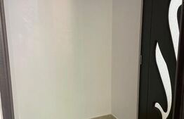 Apartament 2 camere renovat, 44 mp, zona Andrei Muresanu