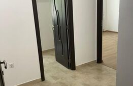 Apartament 2 camere renovat, 44 mp, zona Andrei Muresanu
