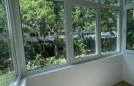 Apartament 2 camere renovat, 44 mp, zona Andrei Muresanu