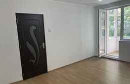 Apartament 2 camere renovat, 44 mp, zona Andrei Muresanu