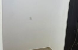 Apartament 2 camere renovat, 44 mp, zona Andrei Muresanu