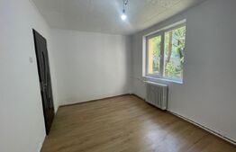 Apartament 2 camere renovat, 44 mp, zona Andrei Muresanu