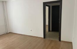 Apartament 2 camere renovat, 44 mp, zona Andrei Muresanu