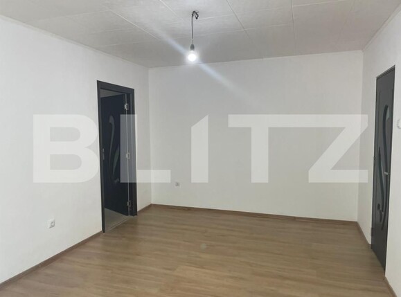 Apartament de vânzare 2 camere Andrei Mureșanu - 153314AV | BLITZ Ploieşti | Poza3