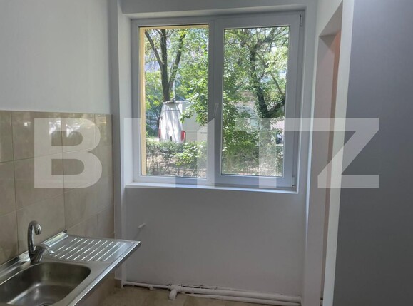 Apartament de vânzare 2 camere Andrei Mureșanu - 153314AV | BLITZ Ploieşti | Poza10