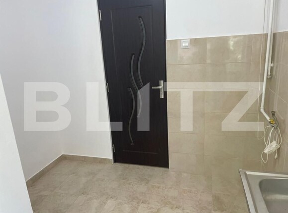 Apartament de vânzare 2 camere Andrei Mureșanu - 153314AV | BLITZ Ploieşti | Poza13