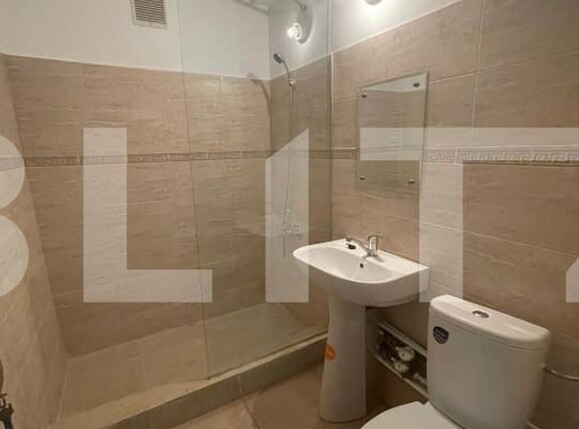Apartament de vânzare 2 camere Andrei Mureșanu - 153314AV | BLITZ Ploieşti | Poza7