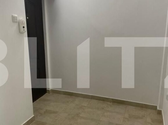 Apartament de vânzare 2 camere Andrei Mureșanu - 153314AV | BLITZ Ploieşti | Poza15