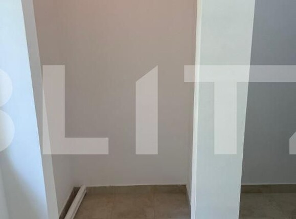 Apartament de vânzare 2 camere Andrei Mureșanu - 153314AV | BLITZ Ploieşti | Poza11