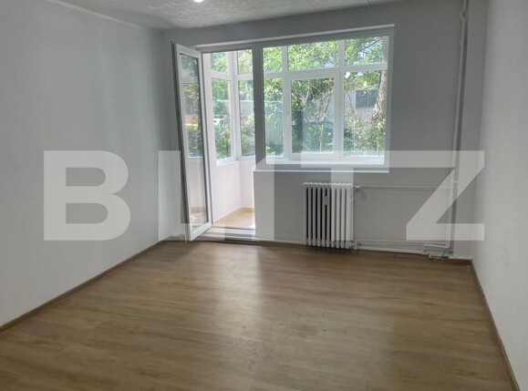 Apartament de vânzare 2 camere Andrei Mureșanu - 153314AV | BLITZ Ploieşti | Poza1