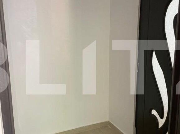 Apartament de vânzare 2 camere Andrei Mureșanu - 153314AV | BLITZ Ploieşti | Poza8