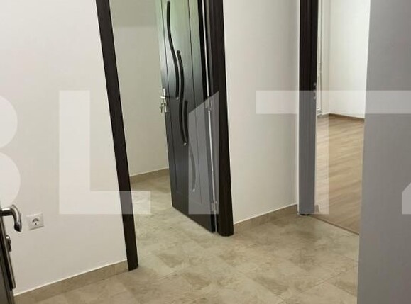 Apartament de vânzare 2 camere Andrei Mureșanu - 153314AV | BLITZ Ploieşti | Poza14