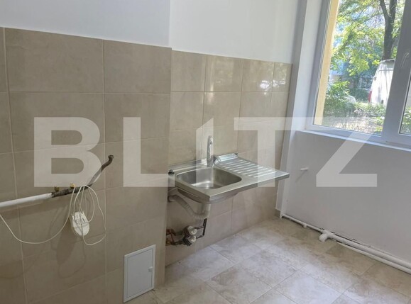 Apartament de vânzare 2 camere Andrei Mureșanu - 153314AV | BLITZ Ploieşti | Poza9