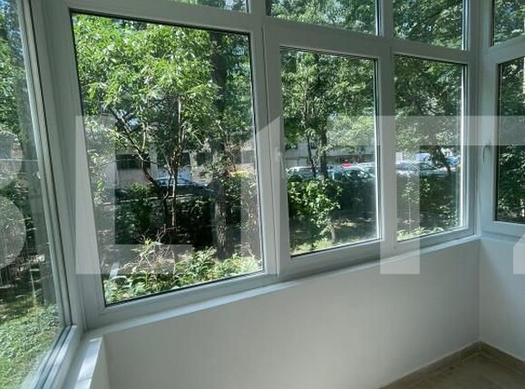 Apartament de vânzare 2 camere Andrei Mureșanu - 153314AV | BLITZ Ploieşti | Poza5