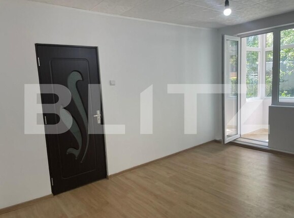 Apartament de vânzare 2 camere Andrei Mureșanu - 153314AV | BLITZ Ploieşti | Poza4
