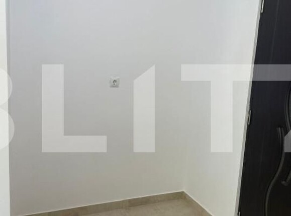 Apartament de vânzare 2 camere Andrei Mureșanu - 153314AV | BLITZ Ploieşti | Poza12