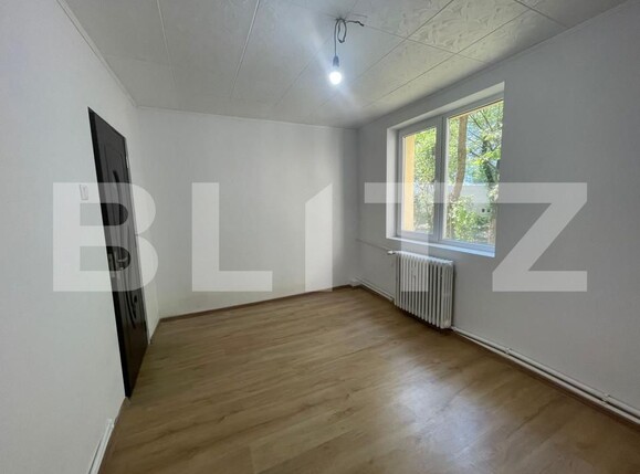 Apartament de vânzare 2 camere Andrei Mureșanu - 153314AV | BLITZ Ploieşti | Poza6