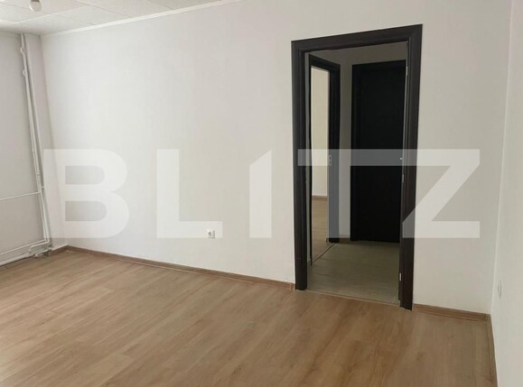 Apartament de vânzare 2 camere Andrei Mureșanu - 153314AV | BLITZ Ploieşti | Poza2