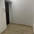 Apartament de vânzare 2 camere Andrei Mureșanu - 153314AV - Poza 15 din 15 | BLITZ Ploieşti | Poza14