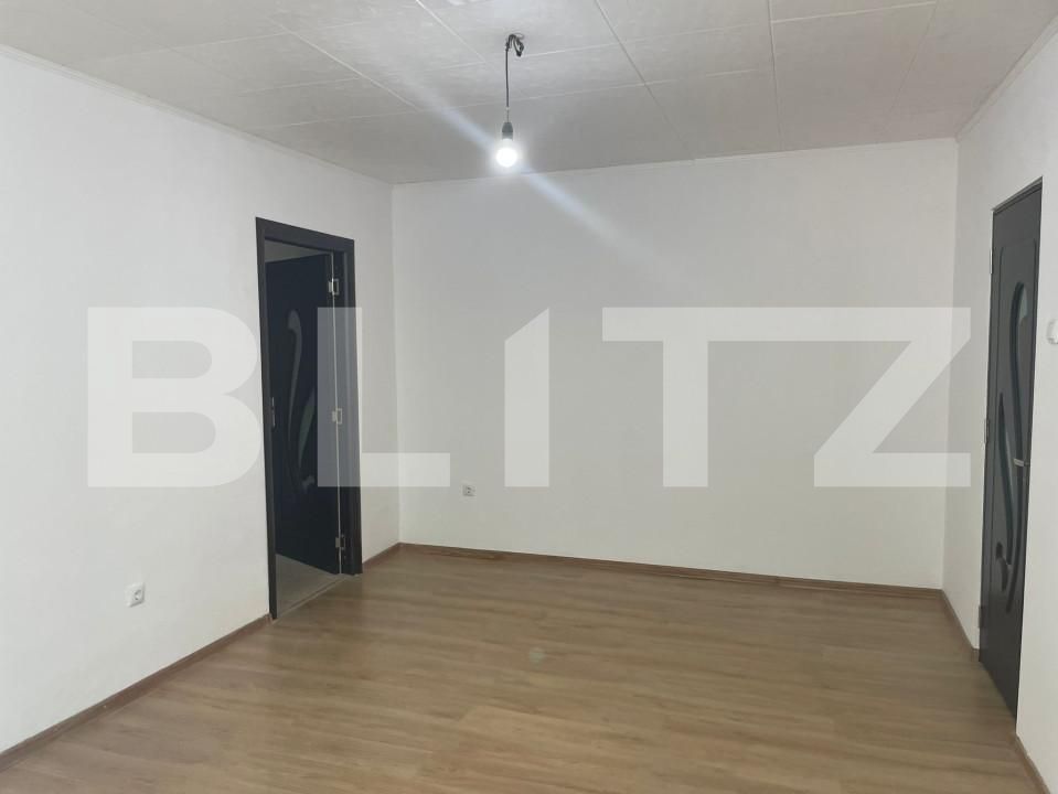 Apartament de vânzare 2 camere Andrei Mureșanu - 153314AV | BLITZ Ploieşti | Poza3