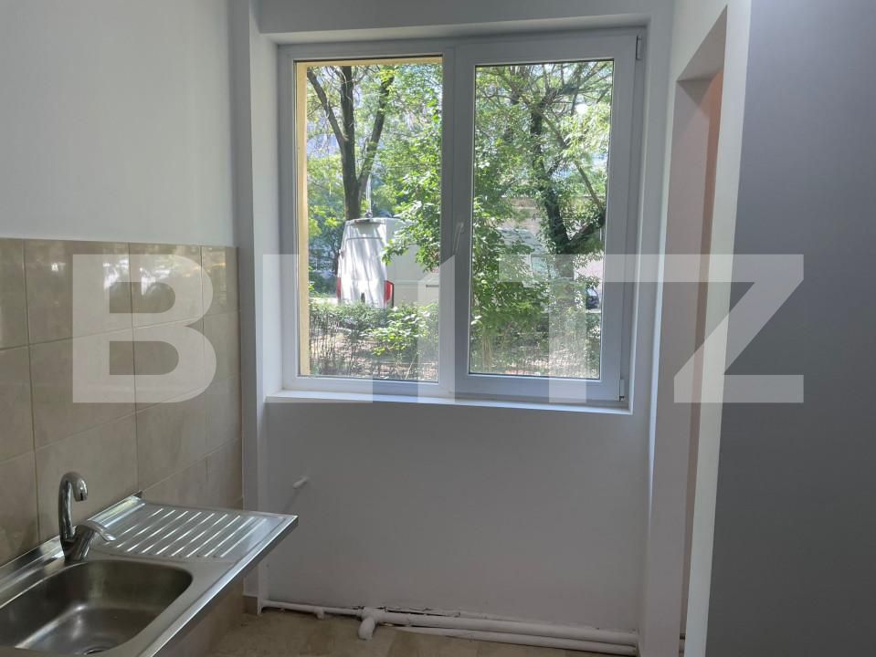 Apartament de vânzare 2 camere Andrei Mureșanu - 153314AV | BLITZ Ploieşti | Poza10
