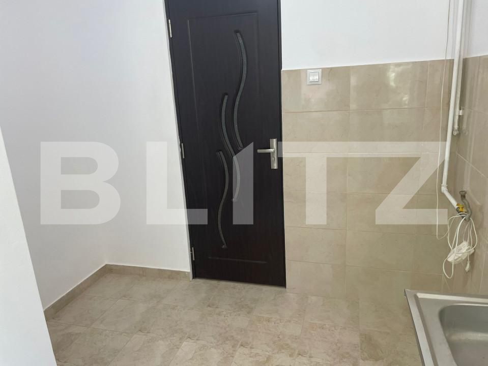 Apartament de vânzare 2 camere Andrei Mureșanu - 153314AV | BLITZ Ploieşti | Poza13