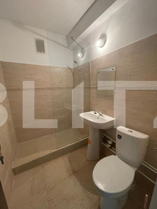 Apartament de vânzare 2 camere Andrei Mureșanu - 153314AV | BLITZ Ploieşti | Poza7