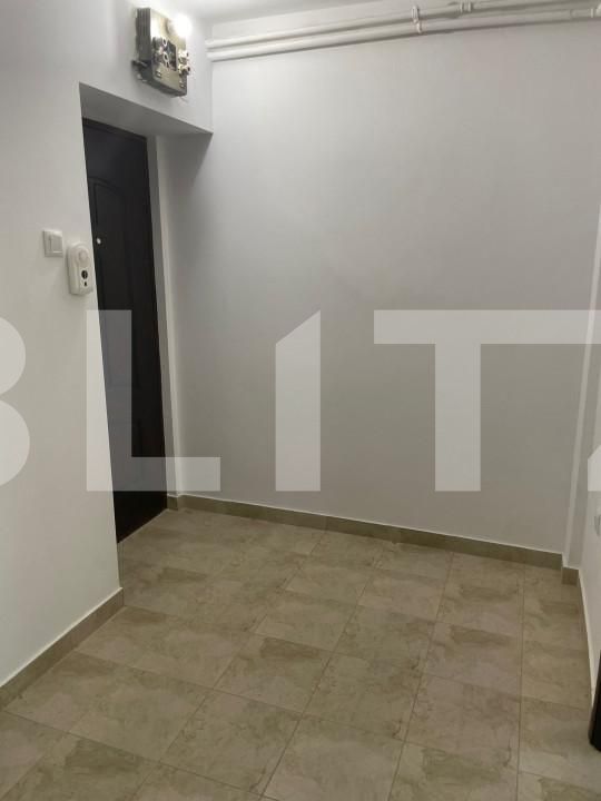 Apartament de vânzare 2 camere Andrei Mureșanu - 153314AV | BLITZ Ploieşti | Poza15