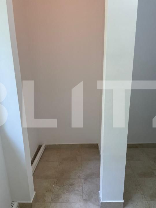 Apartament de vânzare 2 camere Andrei Mureșanu - 153314AV | BLITZ Ploieşti | Poza11