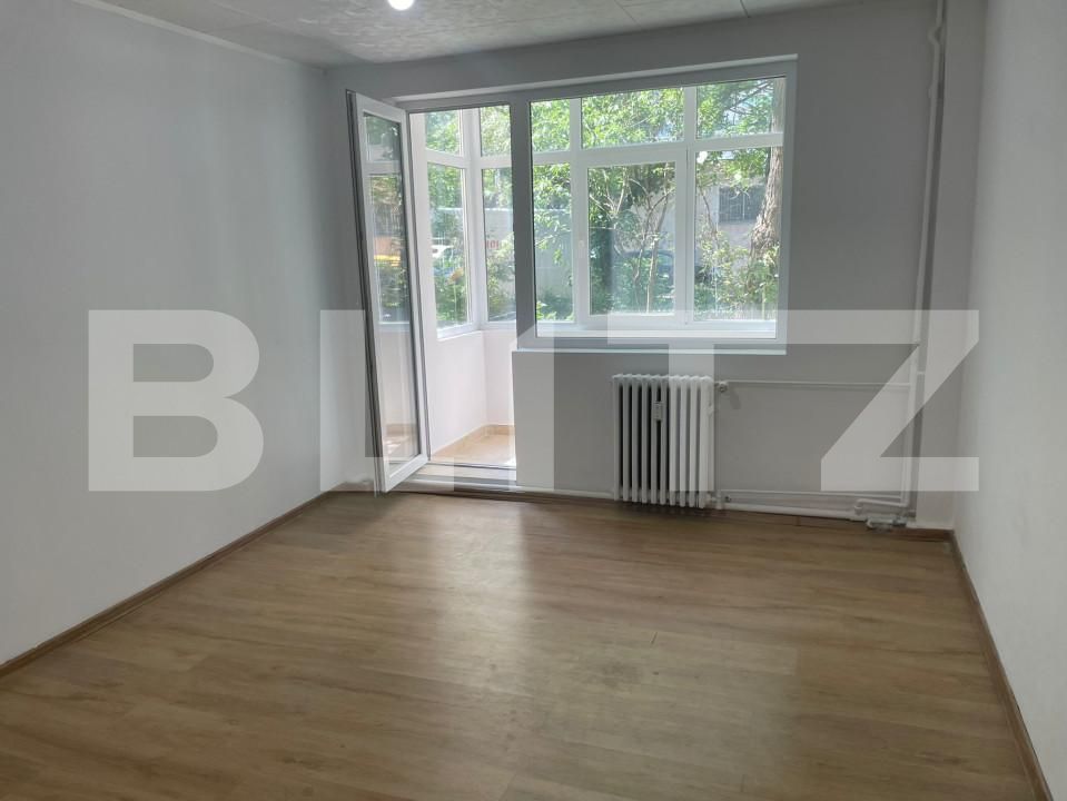 Apartament de vânzare 2 camere Andrei Mureșanu - 153314AV | BLITZ Ploieşti | Poza1