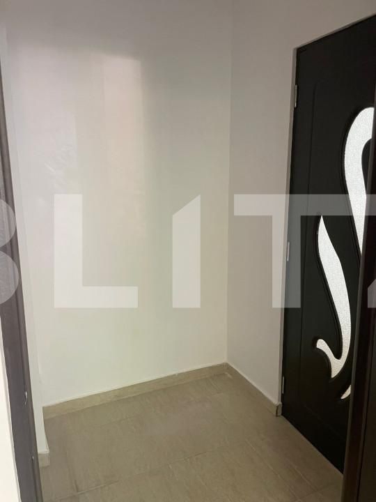 Apartament de vânzare 2 camere Andrei Mureșanu - 153314AV | BLITZ Ploieşti | Poza8