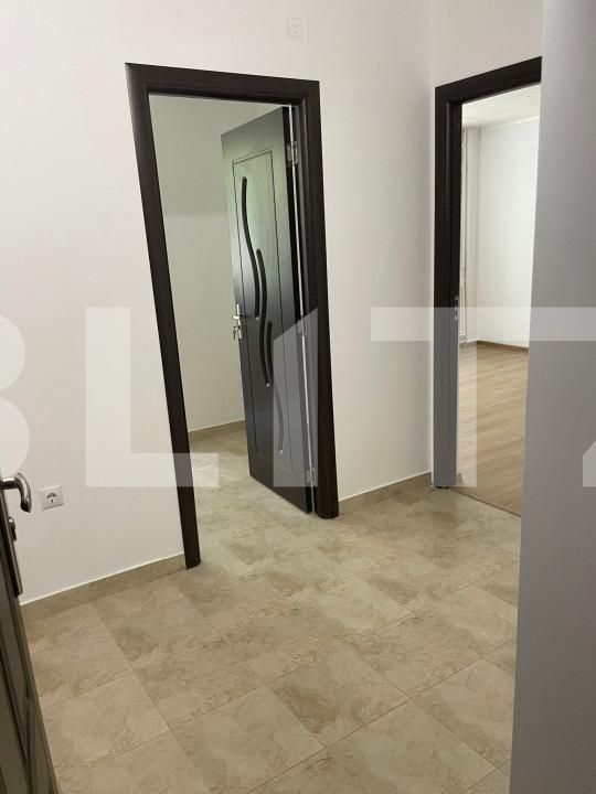 Apartament de vânzare 2 camere Andrei Mureșanu - 153314AV | BLITZ Ploieşti | Poza14