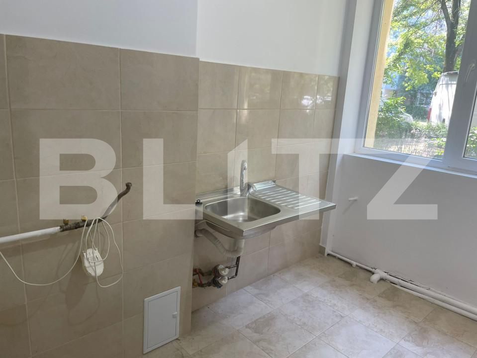 Apartament de vânzare 2 camere Andrei Mureșanu - 153314AV | BLITZ Ploieşti | Poza9