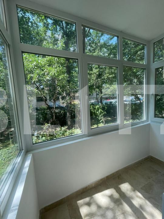 Apartament de vânzare 2 camere Andrei Mureșanu - 153314AV | BLITZ Ploieşti | Poza5