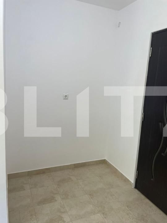 Apartament de vânzare 2 camere Andrei Mureșanu - 153314AV | BLITZ Ploieşti | Poza12