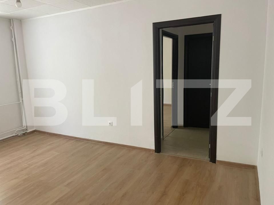 Apartament de vânzare 2 camere Andrei Mureșanu - 153314AV | BLITZ Ploieşti | Poza2