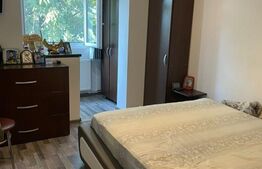 Apartament 3 camere, mobilat, 46,53 mp, zona Baraolt