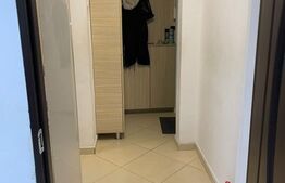 Apartament 3 camere, mobilat, 46,53 mp, zona Baraolt