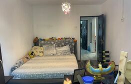 Apartament 3 camere, mobilat, 46,53 mp, zona Baraolt