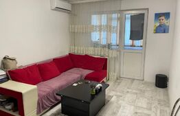 Apartament 3 camere, mobilat, 46,53 mp, zona Baraolt