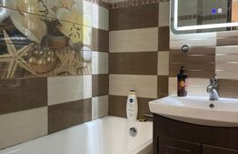 Apartament 3 camere, mobilat, 46,53 mp, zona Baraolt